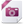 ilustracion-digitalizacion.jpg